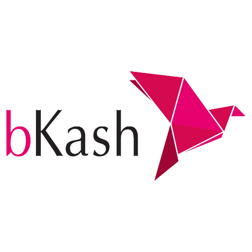 bKash
